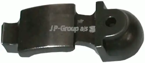Коромысло клапана ГРМ JP 880640588