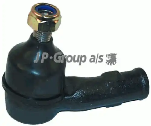 Рулевая тяга JP 419260010