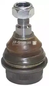 Шаровая опора JP 1340300200