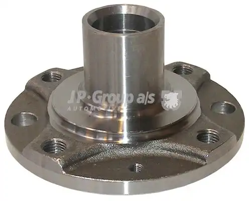 JP 1241400400