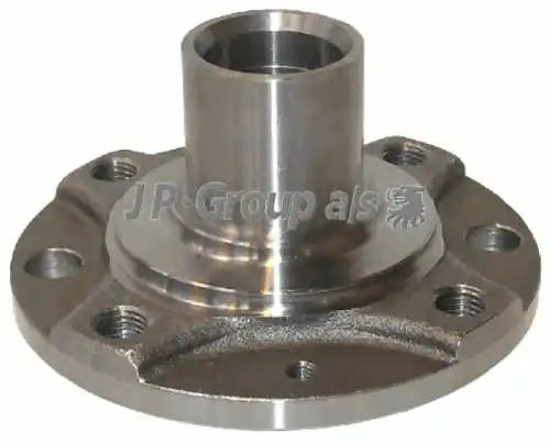 JP 880326194
