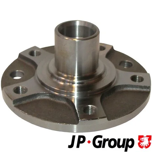 JP 1241400500