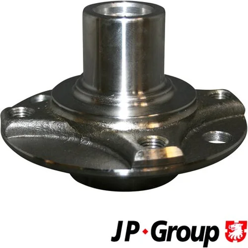 JP 1241401000