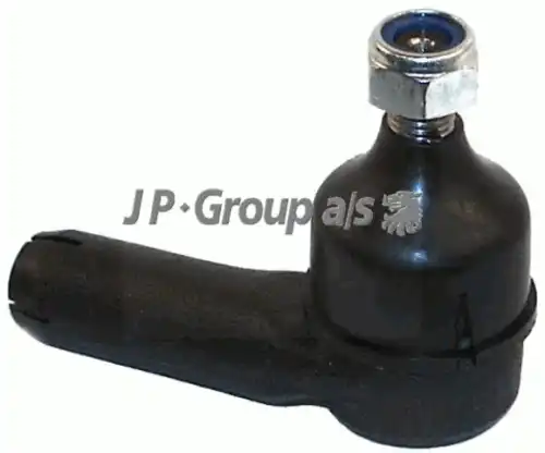 Рулевой наконечник JP 419510007
