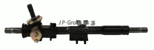 Рулевая тяга JP 419255002