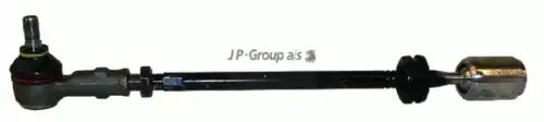 Рулевая тяга JP 419255003