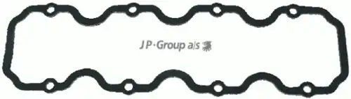 Прокладка клапанной крышки JP 880638192