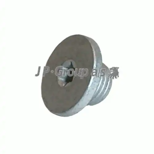 пробка поддона Opel 880652477 JP