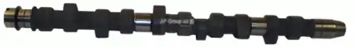 Распредвал JP 109076001