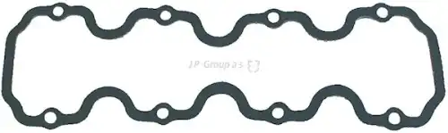 Прокладка клапанной крышки JP 1219201200