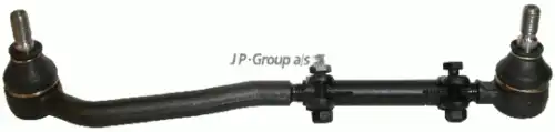 Рулевая тяга JP 880322174