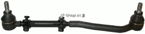 Рулевая тяга JP 880322173