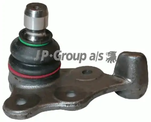 Шаровая опора JP 880352826