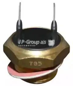 Датч.вкл.вент.(2-конт, 1-скор) (ELECTRIX 1194001400 JP