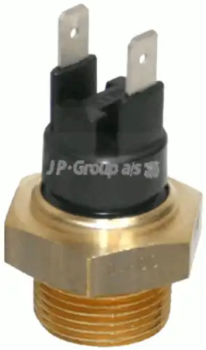 Датчик температуры автомобильный JP 959612003