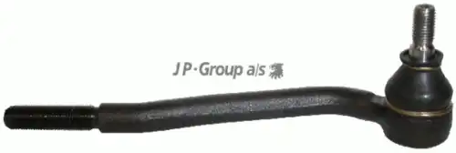 Рулевой наконечник JP 880322176
