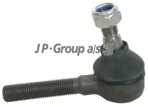 Рулевой наконечник JP 880322172