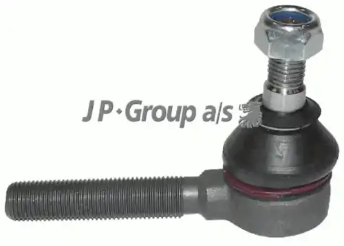 Рулевой наконечник JP 880322178