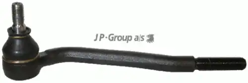 Рулевой наконечник JP 880322175