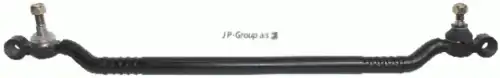Рулевая тяга JP 880322148