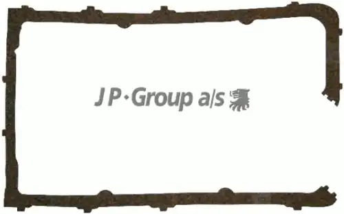 Прокладка клапанной крышки JP ES5520
