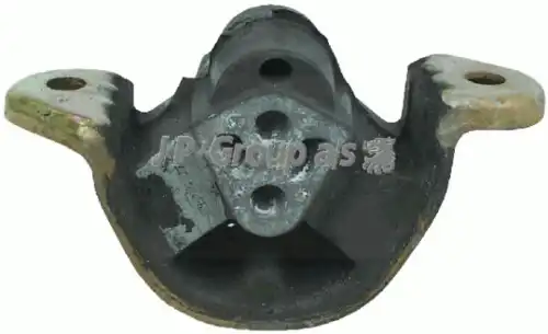 Подушка крепления двигателя JP 880684291