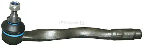 Рулевой наконечник JP 1444600270