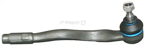 Рулевой наконечник JP 1444600280