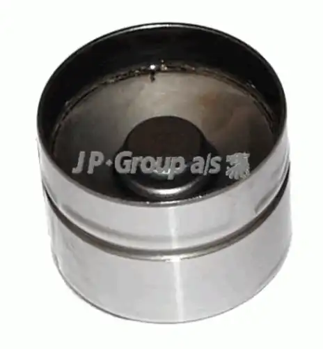 Гидрокомпенсатор JP 109064002ALT