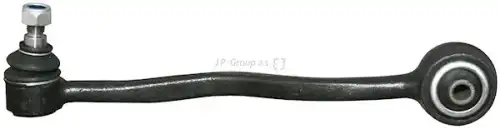 JP 1440100770