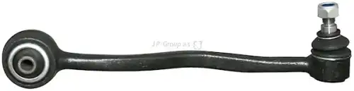 JP 1440100780