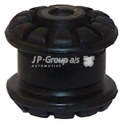 Рычаг подвески JP 1140204100