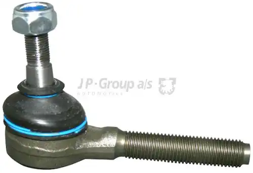 Рулевой наконечник JP 1344601800