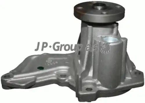 помпа Ford CS7701 JP