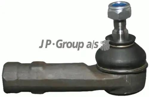 Шаровая опора JP SS9107