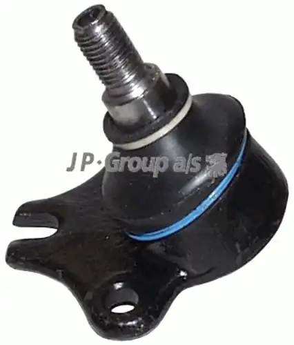 Шаровая опора JP 407280007
