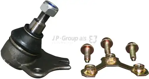 Шаровая опора JP 1140300100