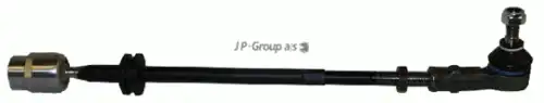 Рулевая тяга JP 419415004