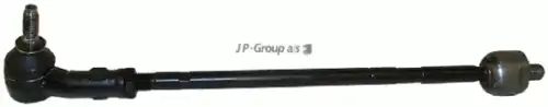 Рулевая тяга JP 422415002