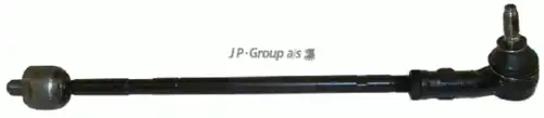 Рулевая тяга JP 422415006