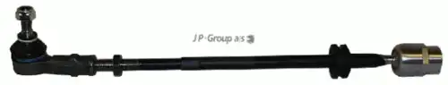 Рулевая тяга JP 419415002