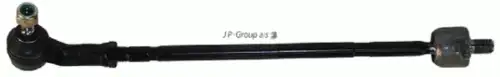 Рулевая тяга JP 422280003