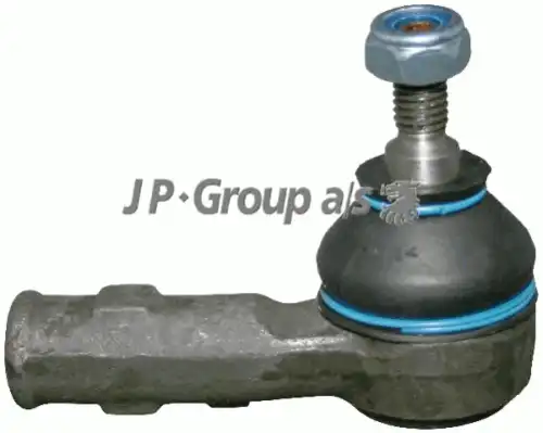 Рулевой наконечник JP SS3125