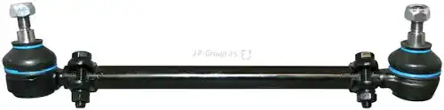 Рулевая тяга JP 1444400700