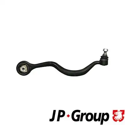 Рычаг подвески JP 1440100880