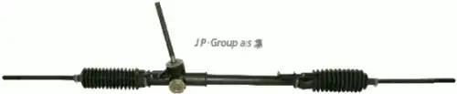 Рулевая рейка JP DP3406