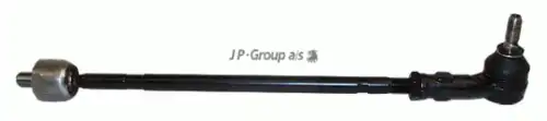 Рулевая тяга JP 422415007