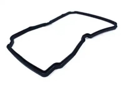 прокладка АКПП MB 52108332AB JEEP