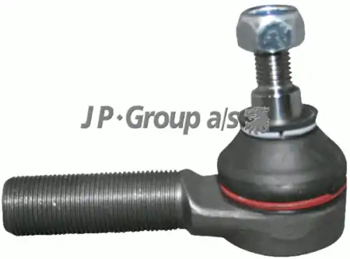 Рулевой наконечник JP SS1143