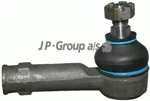 Рулевой наконечник JP SS1148